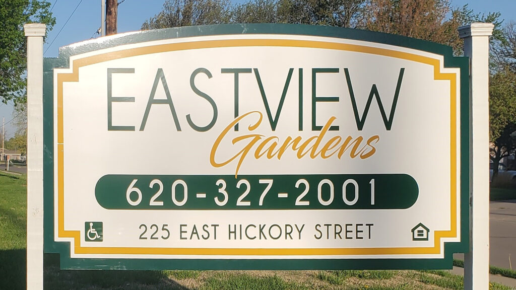 Eastview Gardens featured image