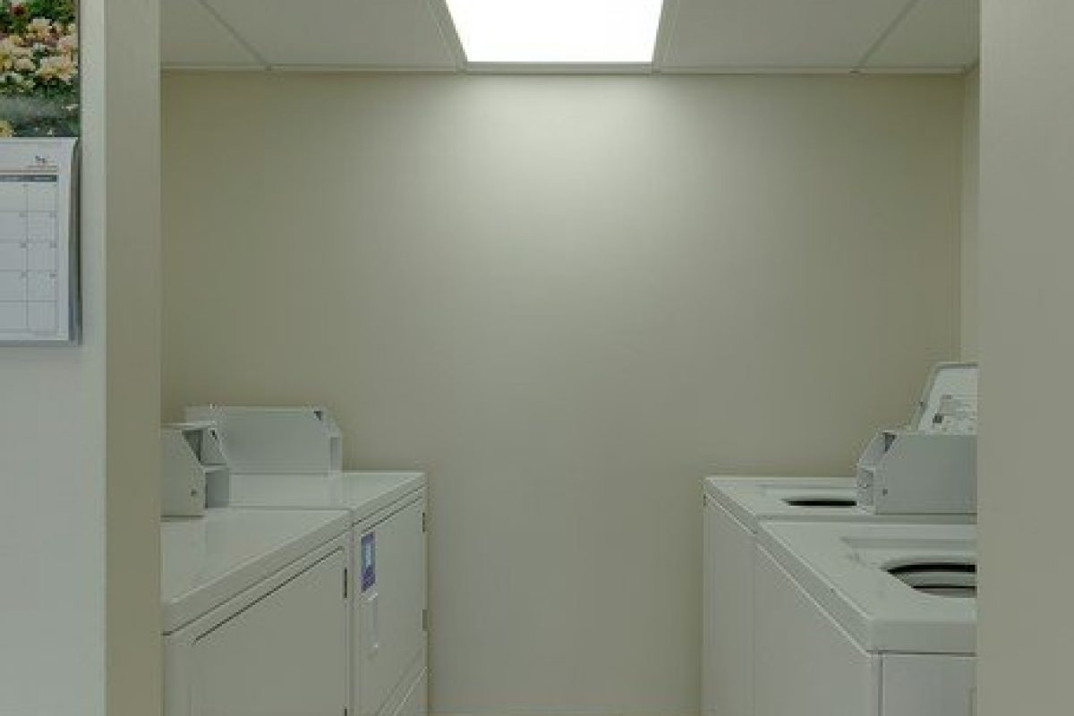 02-laundry-room-angle-2