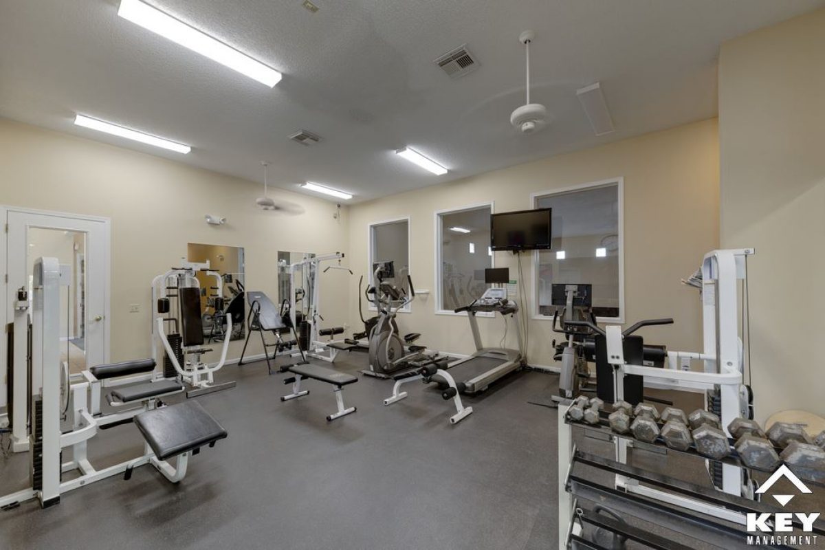 05-clubhouse-fitness-center