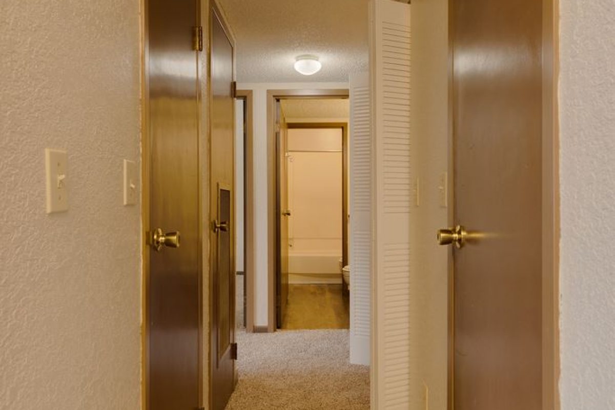 06-hallways-angle-1