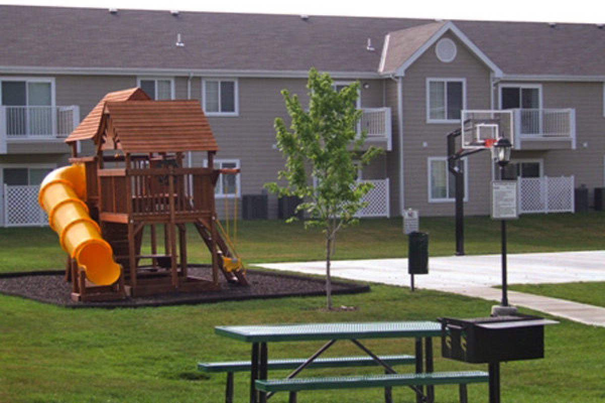 06-playground