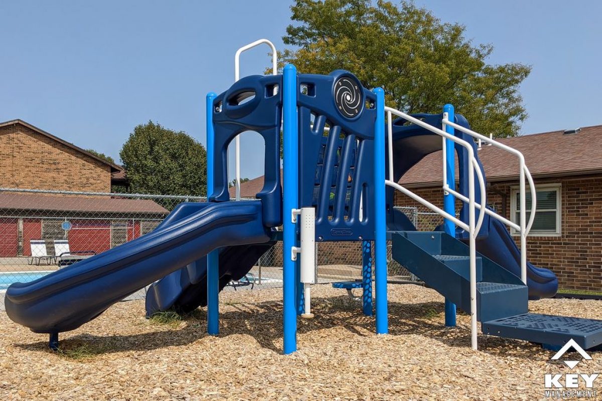 07-playground
