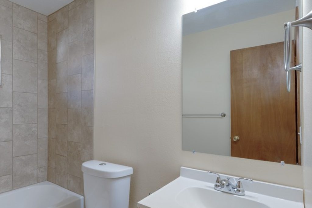 1029 N Market #3, photo 10