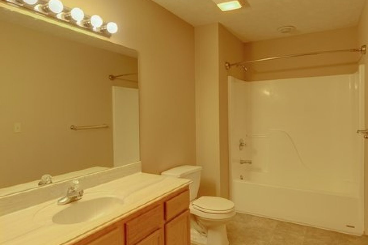 11-bathroom-1