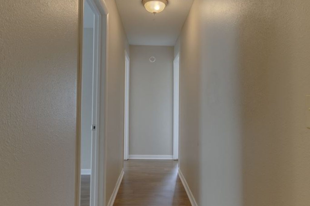 11-hallway-angle-2