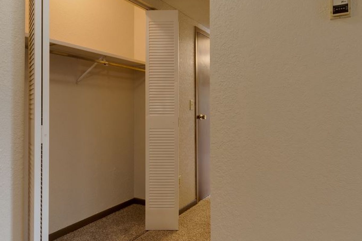 11-hallway-angle-2