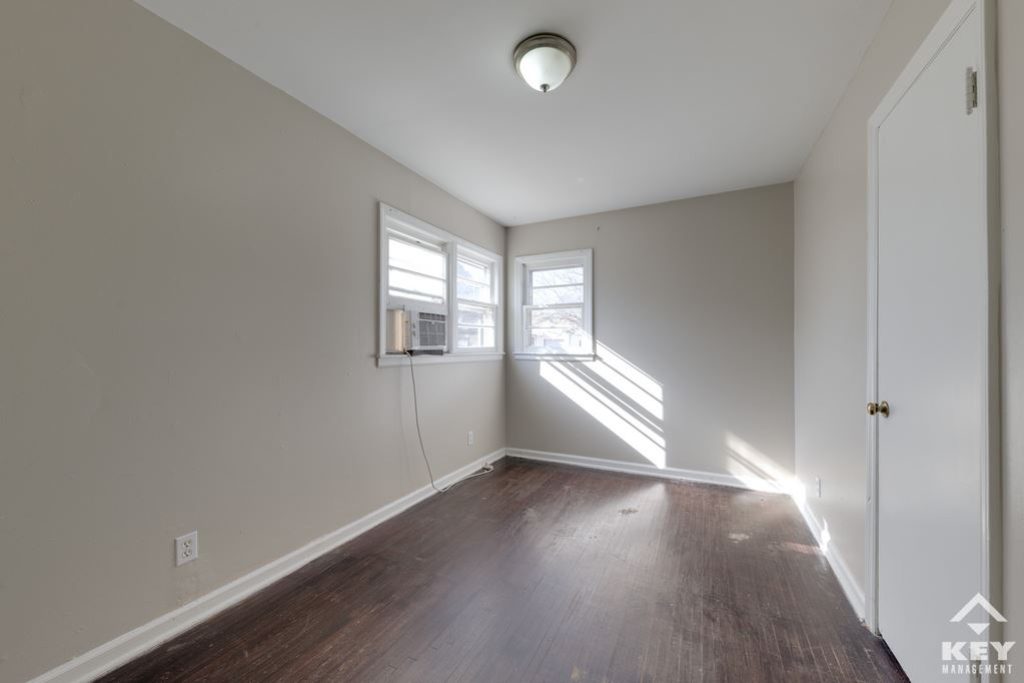 1122 N Glendale, photo 5