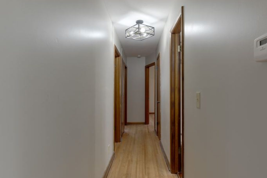 1143 Patricia St, photo 11