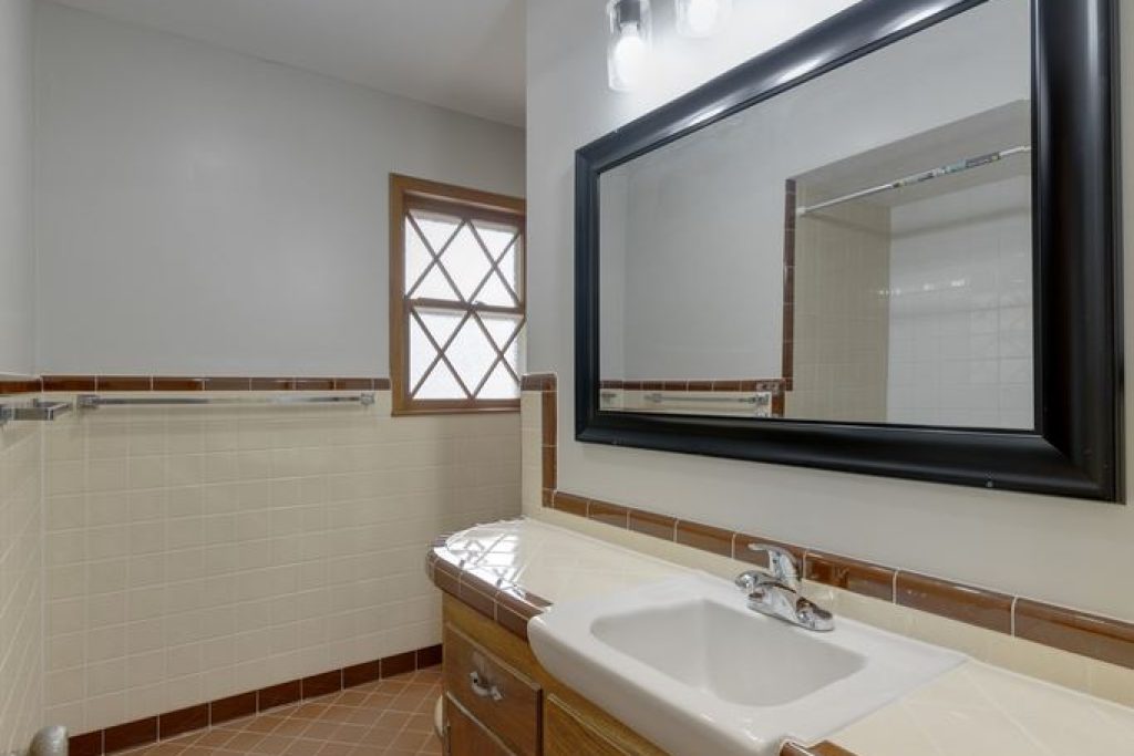 1143 Patricia St, photo 12