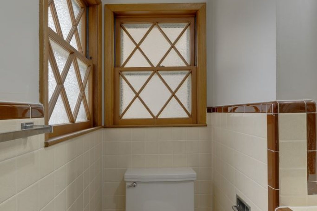 1143 Patricia St, photo 13