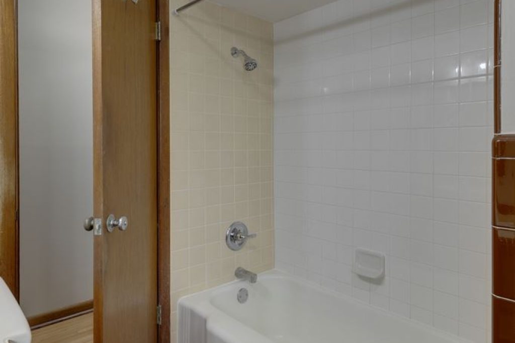 1143 Patricia St, photo 14