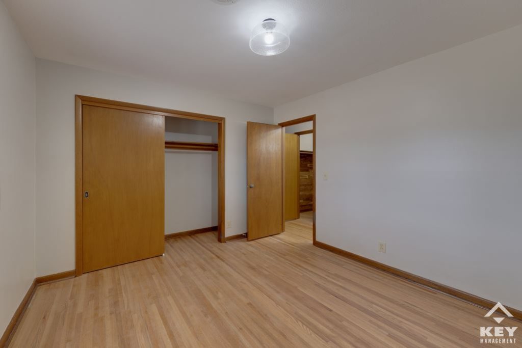 1143 Patricia St, photo 16