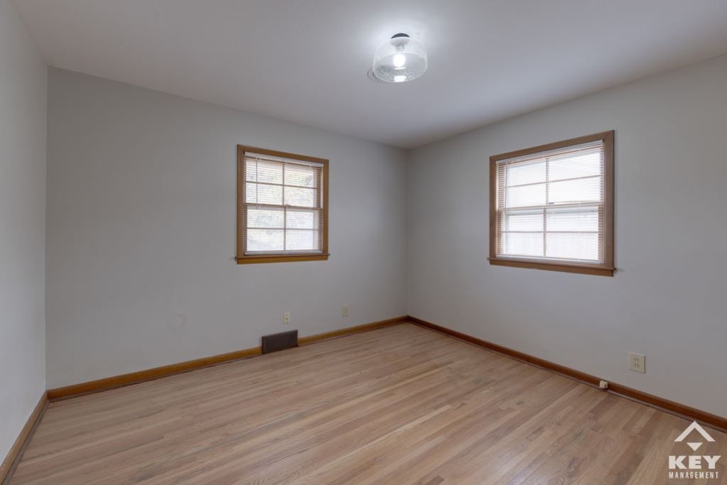 1143 Patricia St, photo 18