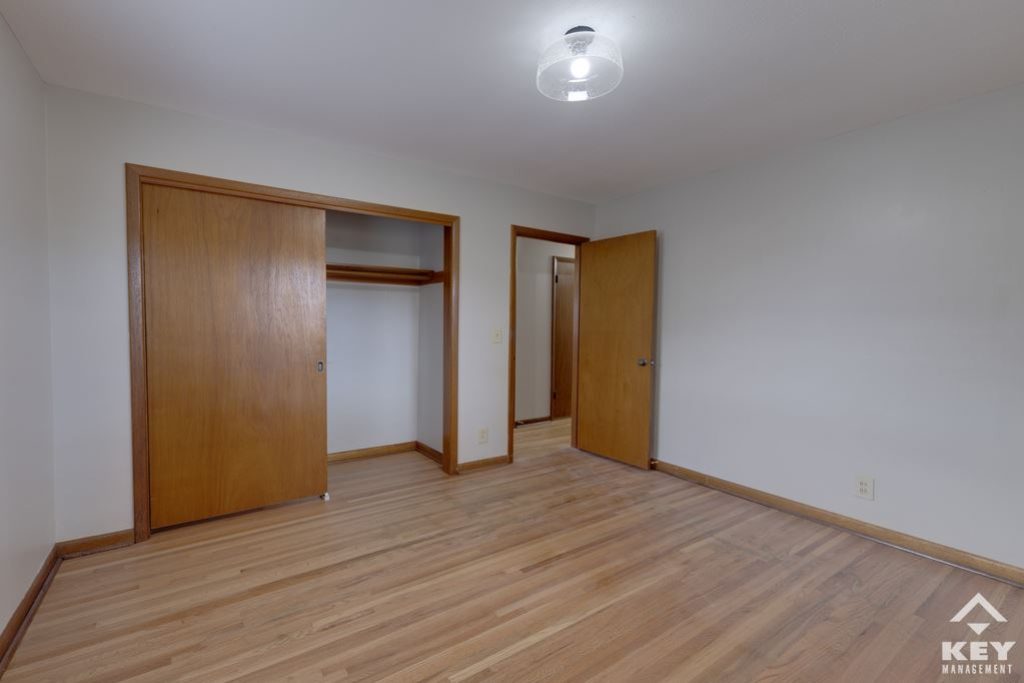1143 Patricia St, photo 19