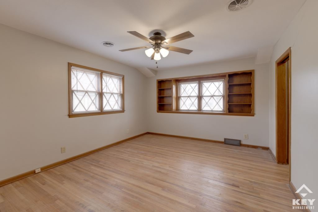 1143 Patricia St, photo 20