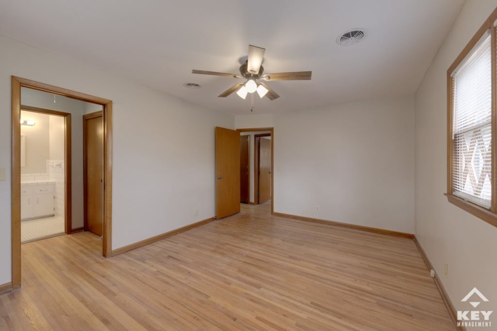 1143 Patricia St, photo 21