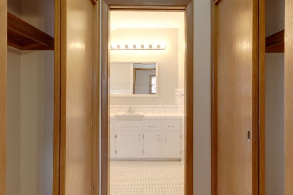 1143 Patricia St, photo 22