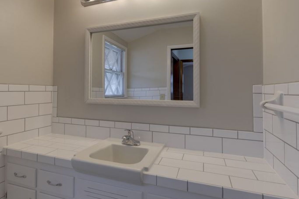 1143 Patricia St, photo 23