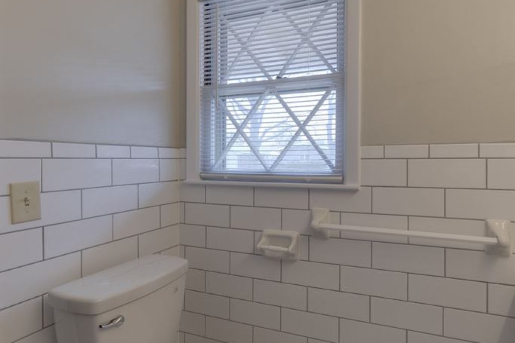 1143 Patricia St, photo 24