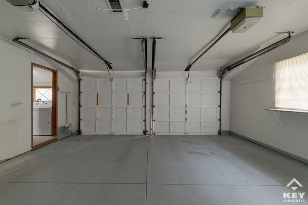1143 Patricia St, photo 26