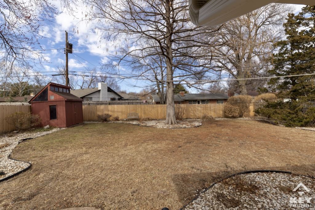1143 Patricia St, photo 27
