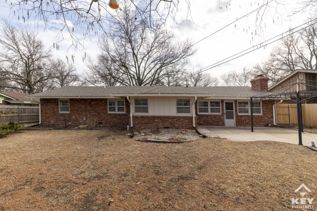 1143 Patricia St, photo 28