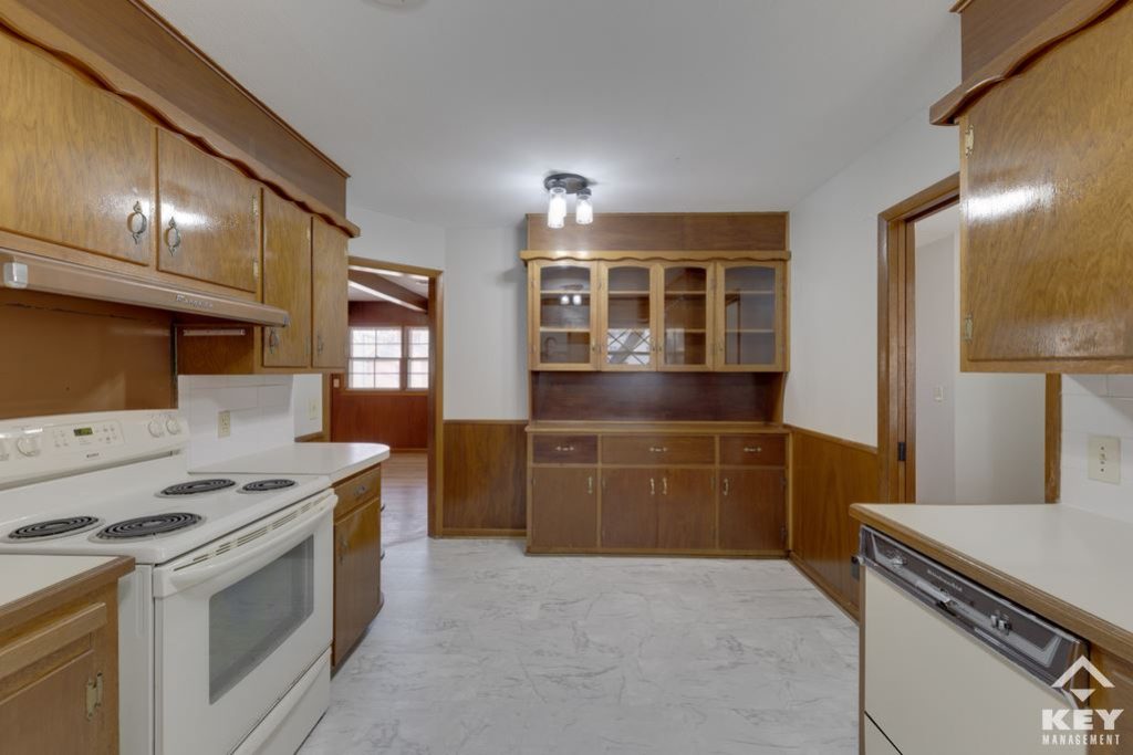 1143 Patricia St, photo 6