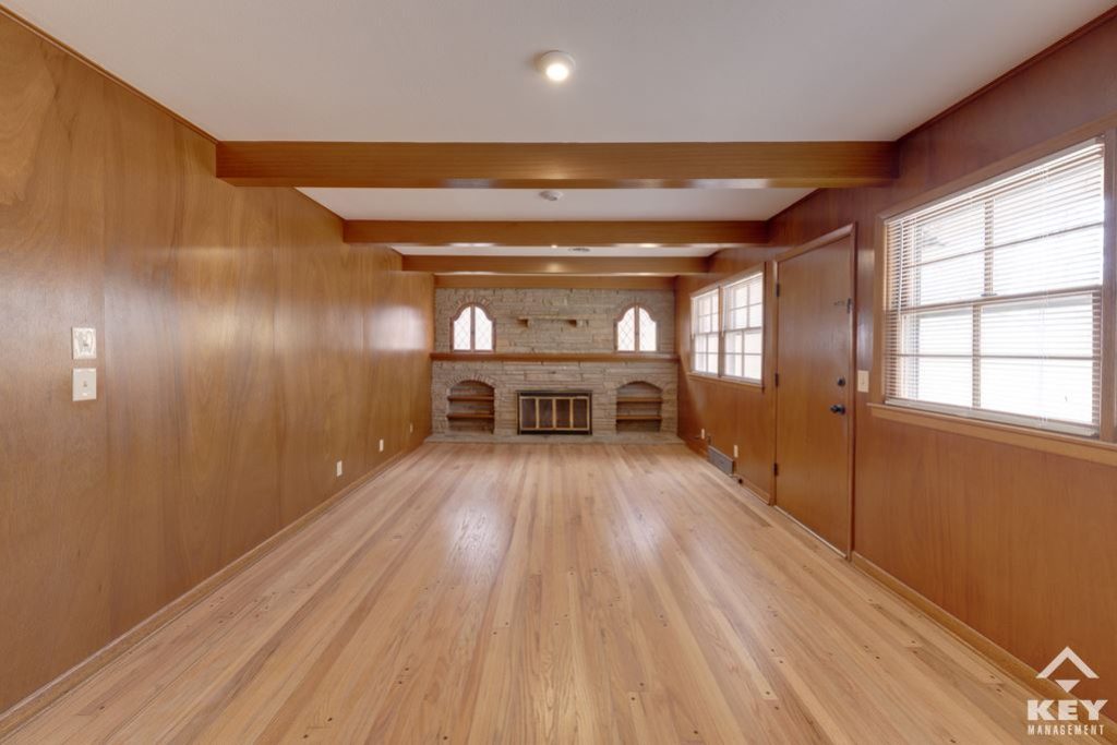 1143 Patricia St, photo 9