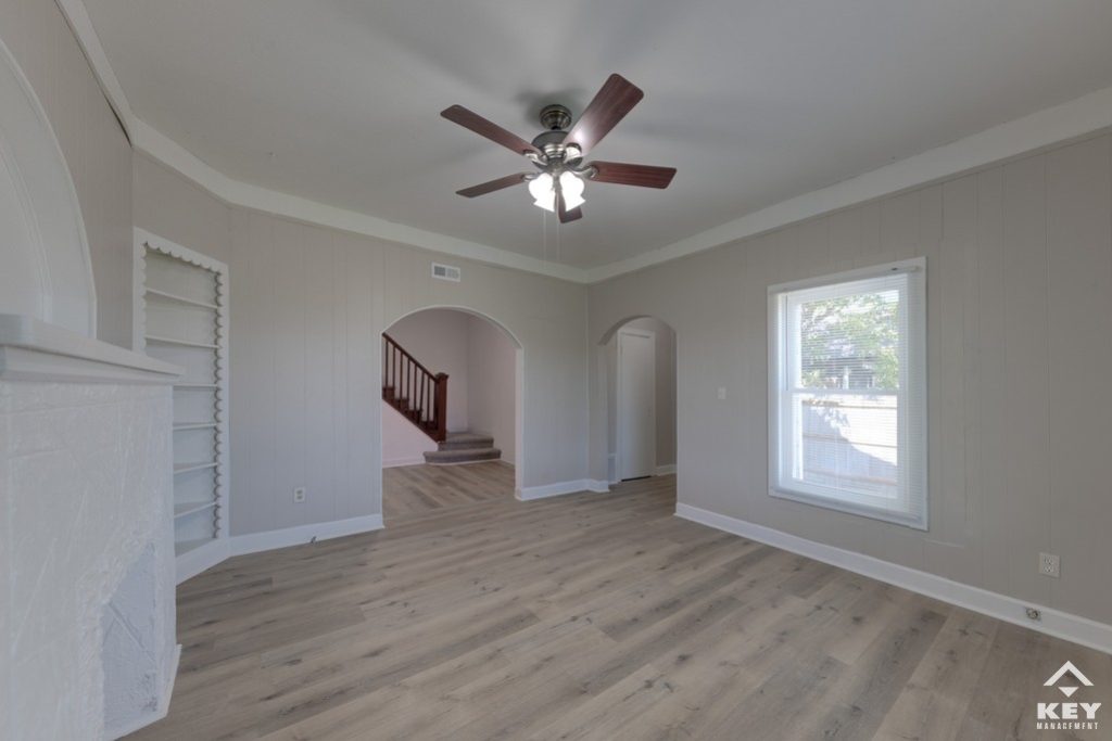1143 S Osage St, photo 4