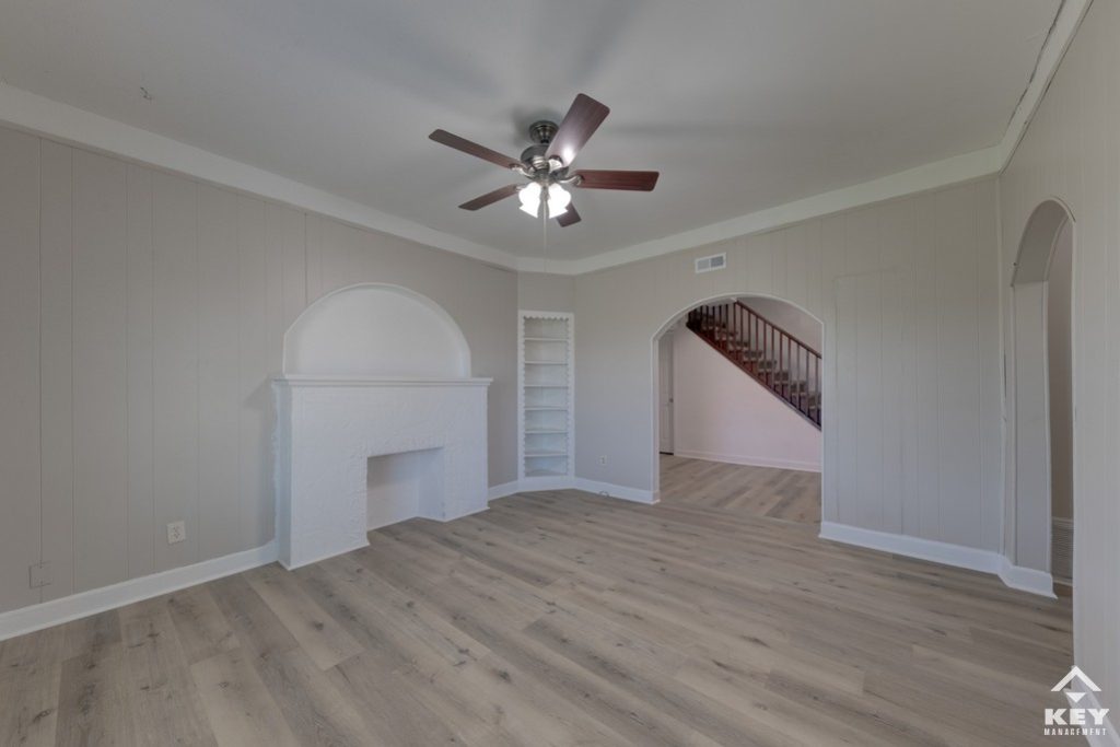 1143 S Osage St, photo 5