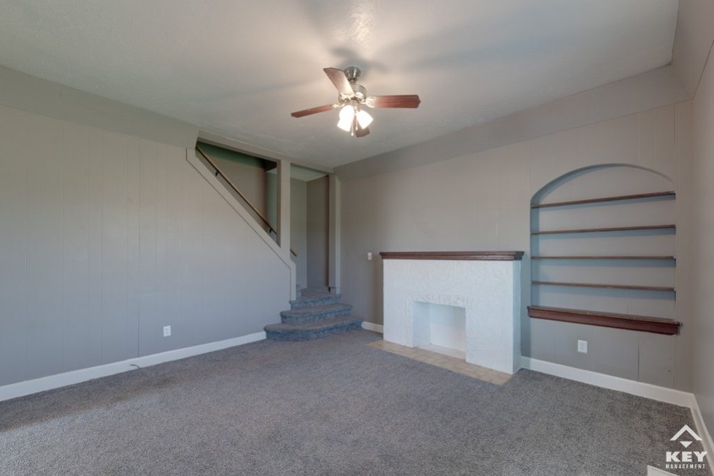 1145 S Osage St, photo 3