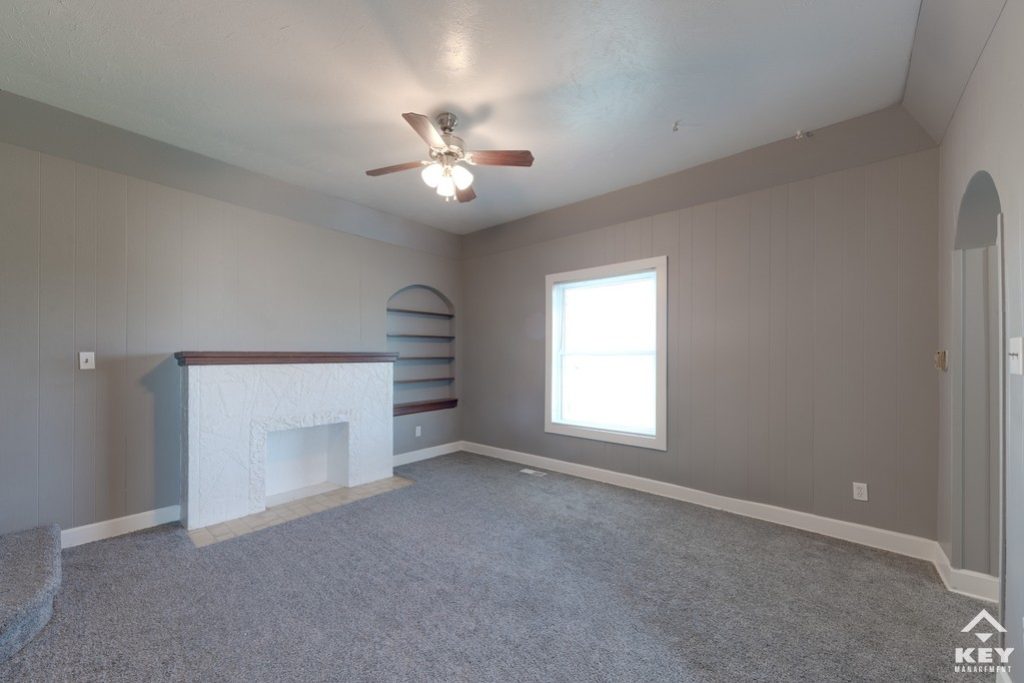 1145 S Osage St, photo 9