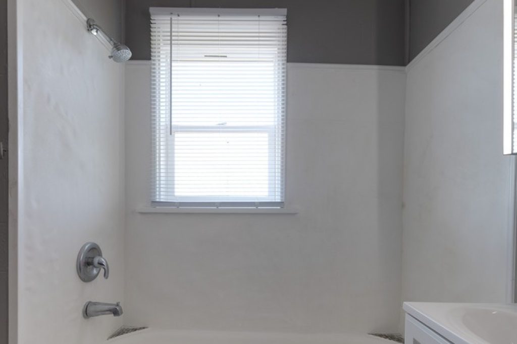 1145 S Osage St, photo 11
