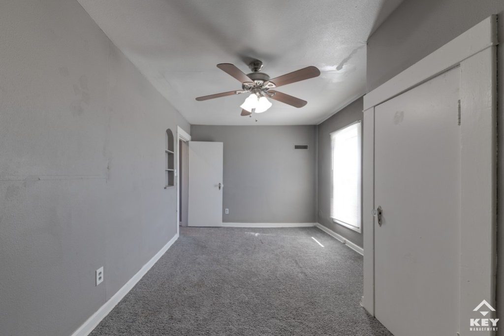 1145 S Osage St, photo 13
