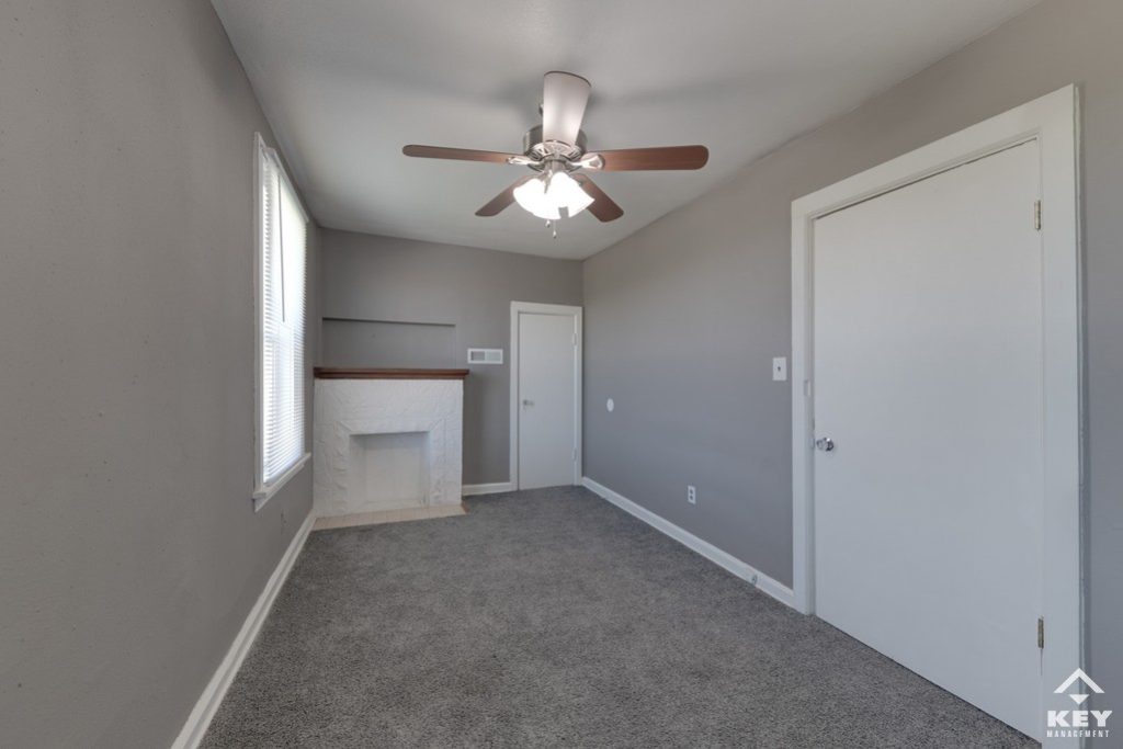 1145 S Osage St, photo 14