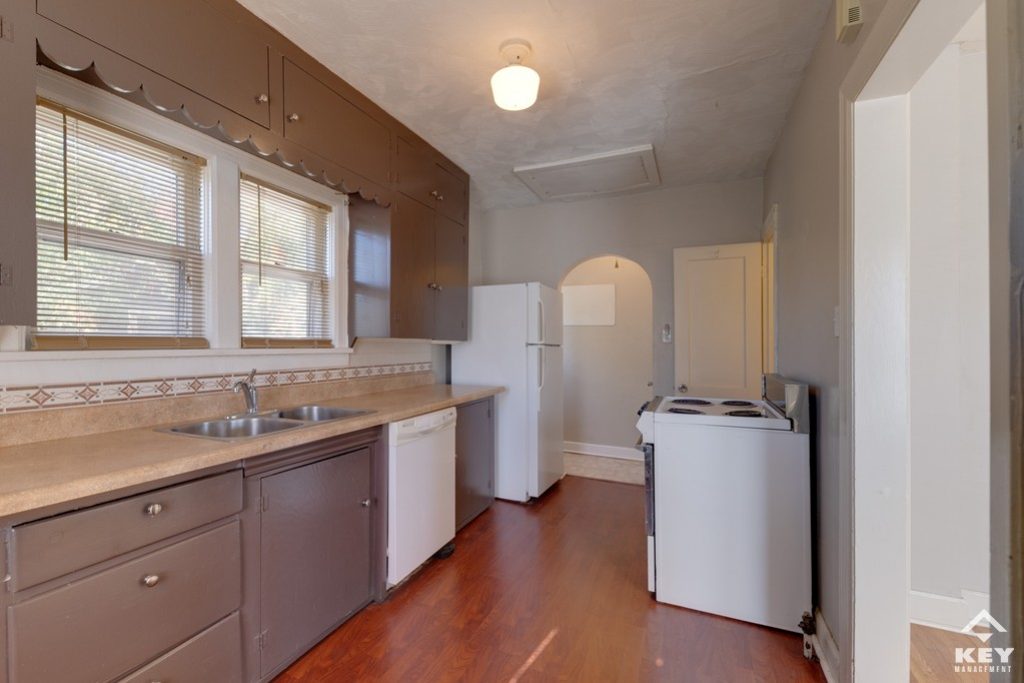 115 N Oliver Ave, photo 5