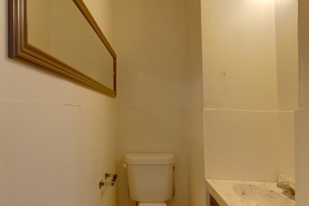 115 N Oliver Ave, photo 6