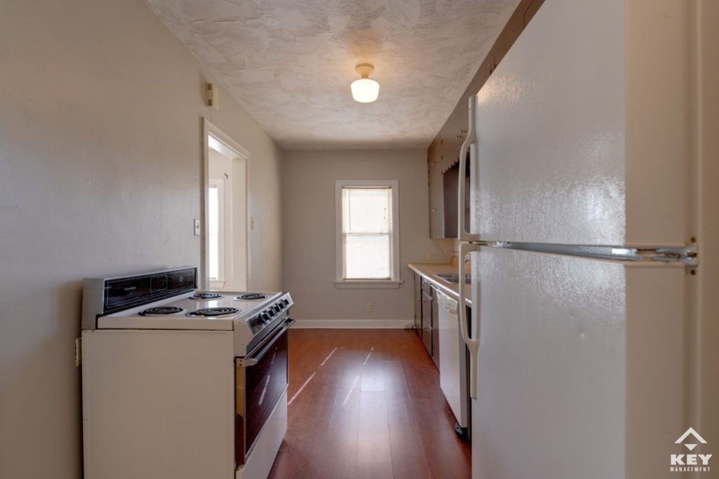 115 N Oliver Ave, photo 7