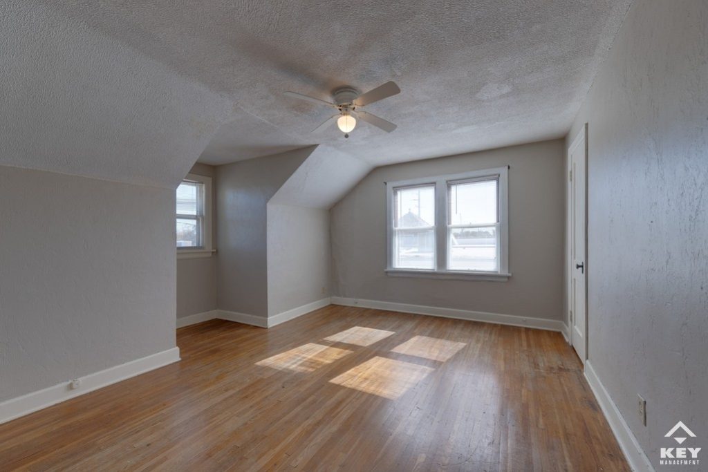 115 N Oliver Ave, photo 10