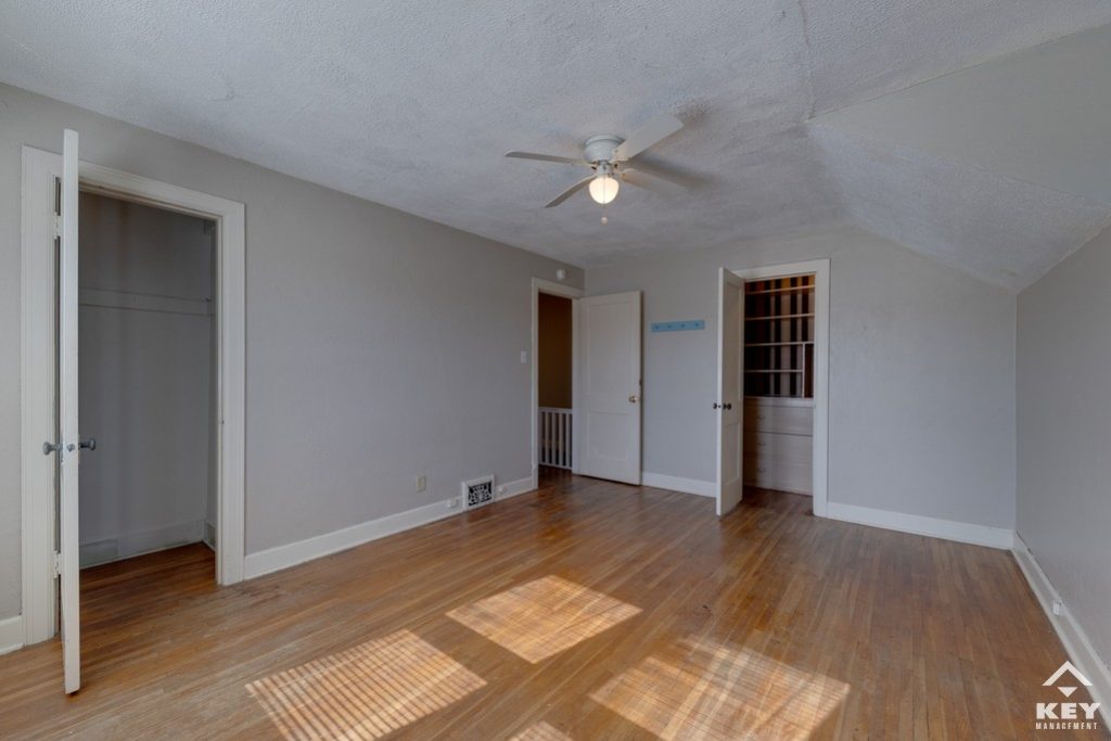 115 N Oliver Ave, photo 12