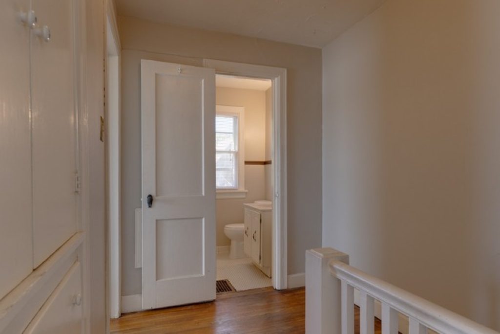 115 N Oliver Ave, photo 13