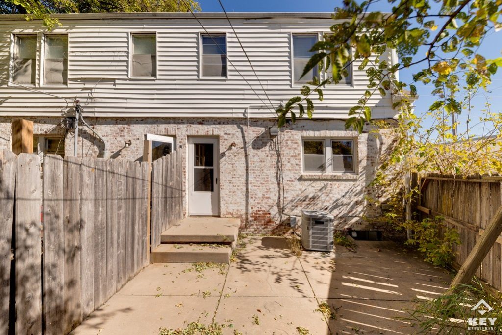 115 N Oliver Ave, photo 18