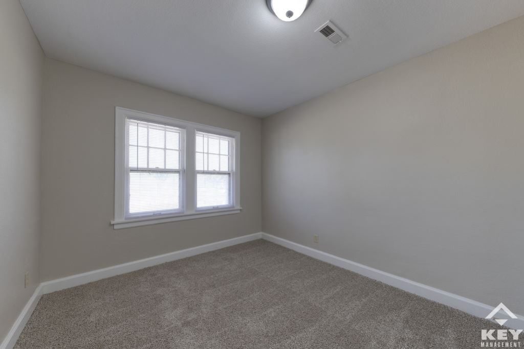 1156 N Emporia 525 sq. ft. - photo 11