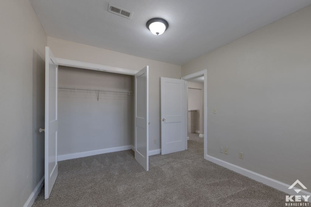 1156 N Emporia 525 sq. ft. - photo 12