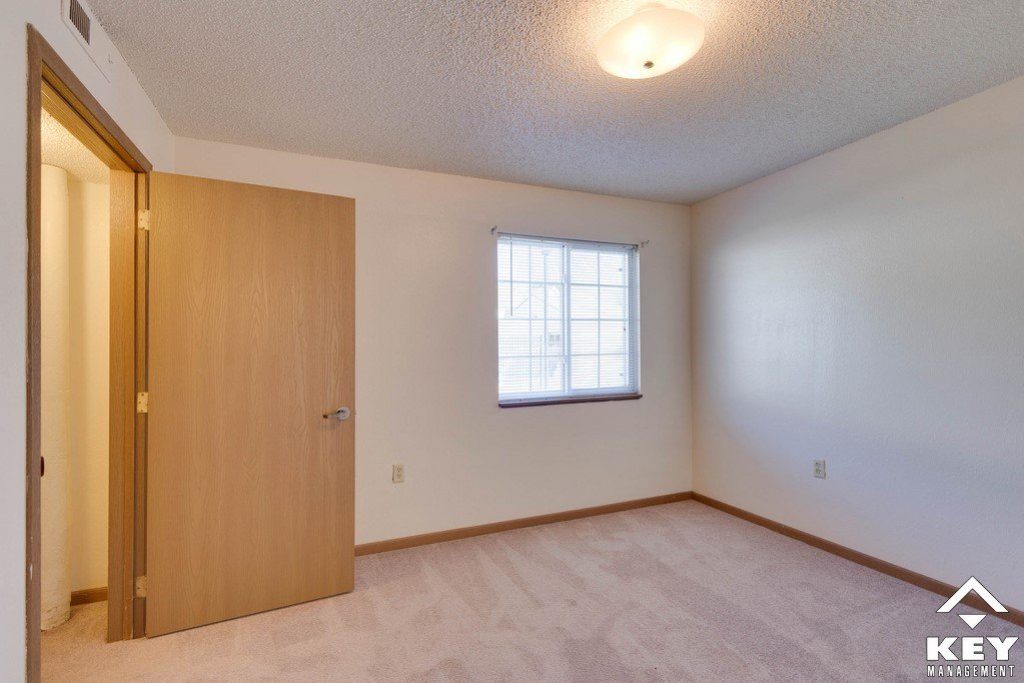 12-master-bedroom-angle-1