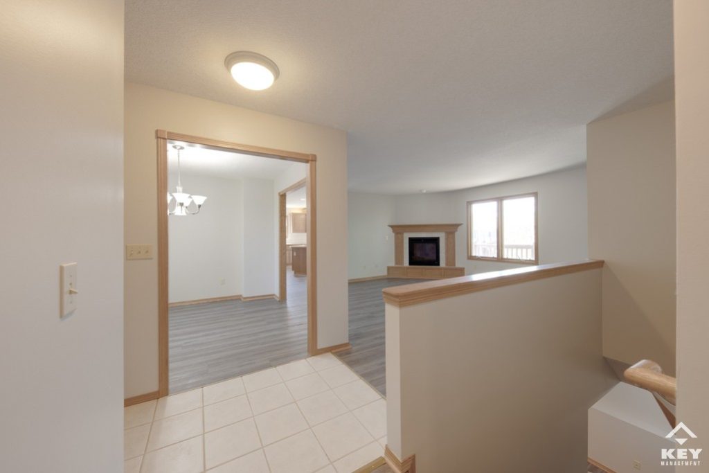 1419 S Fawnwood St, photo 2