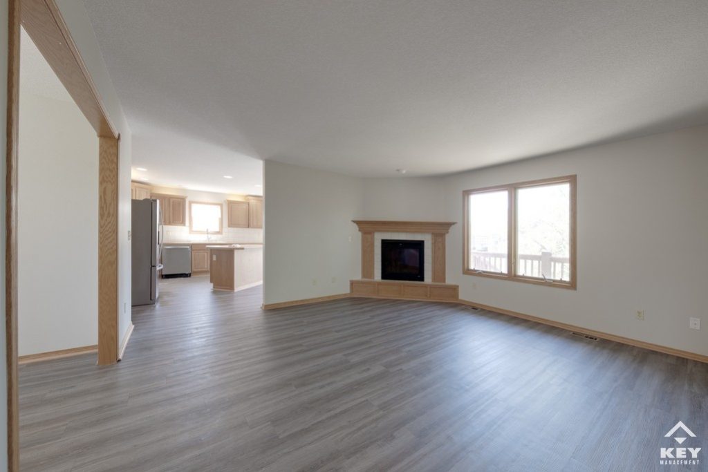 1419 S Fawnwood St, photo 3