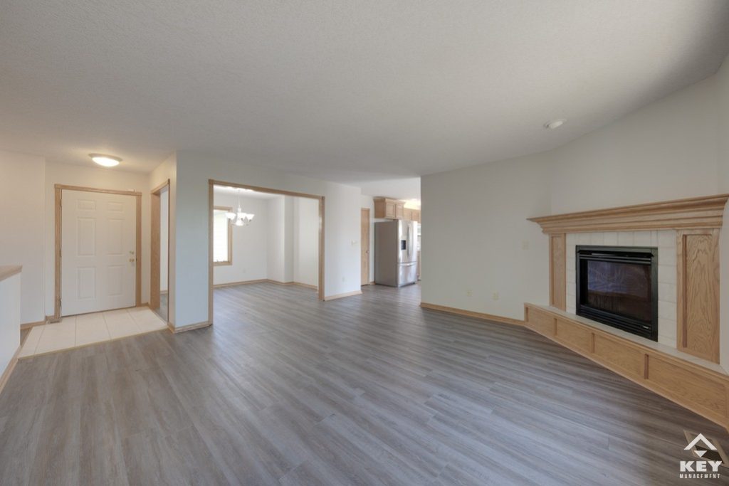 1419 S Fawnwood St, photo 4