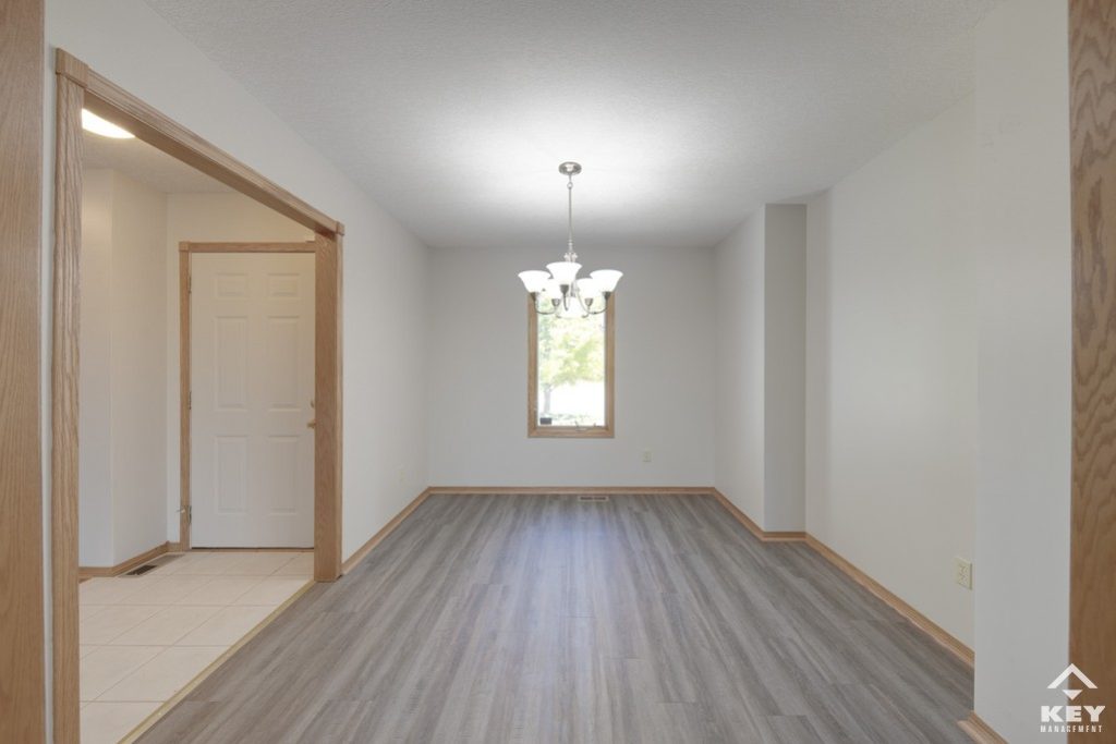 1419 S Fawnwood St, photo 5