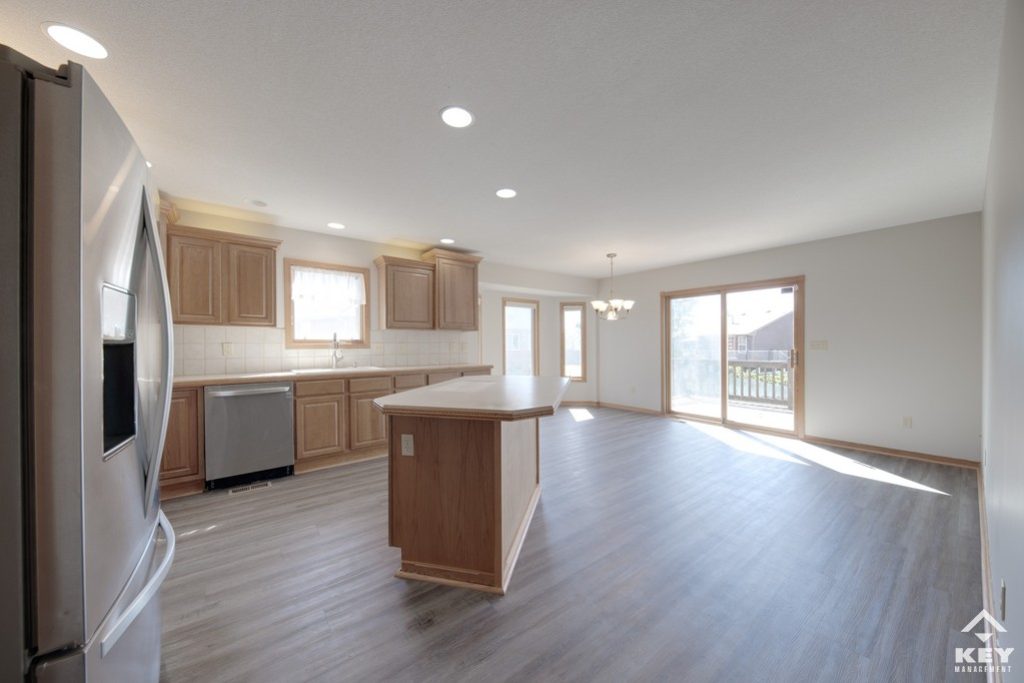 1419 S Fawnwood St, photo 6